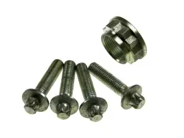 piasta-kola-tyl-mercedes-e-w211-w212