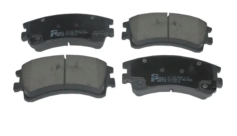 Grafika w opisie produktu