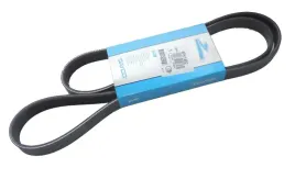 pasek-wielorowkowy-6pk1462-dayco