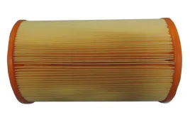 filtr-powietrza-jumper-ducato-boxer