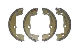 szczeki-hamulcowe-opel-vectra-a-vectra-b-160x25