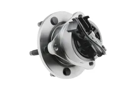 piasta-kola-przod-chevrolet-cobalt