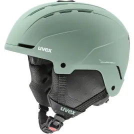 kask-narciarski-uvex-stance-1705-54-58-cm