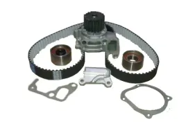 rozrzad-mazda-6-mpv-ii-japonski-ntn-gmb