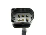 sonda-lambda-audia-a3-a4-golf-ocyavia-1-6-1-8-t