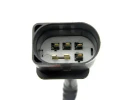 sonda-lambda-audia-a3-a4-golf-ocyavia-1-6-1-8-t