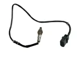 sonda-lambda-audia-a3-a4-golf-ocyavia-1-6-1-8-t-stan-nowy