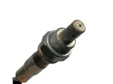 sonda-lambda-audia-a3-a4-golf-ocyavia-1-6-1-8-t-producent-czesci-nty