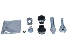 prowadnice-zacisku-przod-zafira-kangoo-peugeot-206