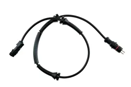 czujnik-abs-przod-renault-laguna-01-espace-02-vel-satis-02-l-p