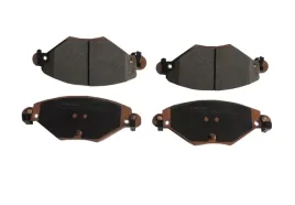 klocki-hamulcowe-przod-citroen-c5