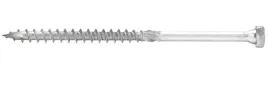 wkret-do-drewna-ss-h-do-ciezkich-i-nosnych-konstrukcji-12x80-szesciokatny