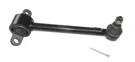wahacz-drazek-poprzeczny-tyl-mazda-xedos-9-febest