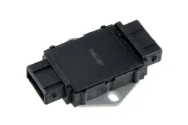 modul-zaplonowy-audi-a3-1-8t-1996-a4-1-8t-1995-a6-1-8t-1997-seat-leon