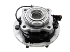 piasta-kola-tyl-nissan-patrol-y62