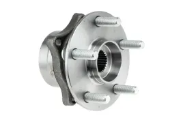 piasta-kola-przod-toyota-prius