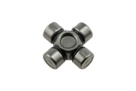 krzyzak-kolumny-kierowniczej-mercedes-vito-nissan-almera-volvo-xc90-bmw