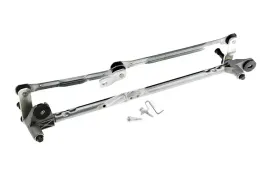 mechanizm-wycieraczek-przod-opel-vectra-c-2008signum-2008