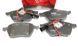 klocki-hamulcowe-przod-vw-passat-przod-trw-kpl