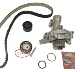 rozrzad-peugeot-206-406-307-806-607-expert-1-8-2-0