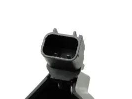 cewka-zaplonowa-ford-explorer-expedition