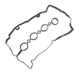 uszczelka-pokrywy-zaworow-opel-zafira-signum