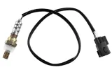 sonda-lambda-hyundai-santa-fe-2-4-2009-kia-sorento-2-4-2009-
