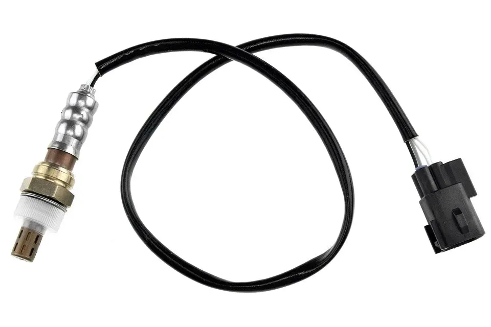 sonda-lambda-hyundai-santa-fe-2-4-2009-kia-sorento-2-4-2009-stan-nowy
