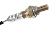 sonda-lambda-hyundai-santa-fe-2-4-2009-kia-sorento-2-4-2009-stan-nowy