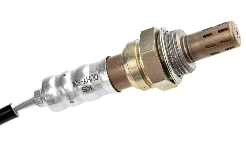 sonda-lambda-hyundai-santa-fe-2-4-2009-kia-sorento-2-4-2009-