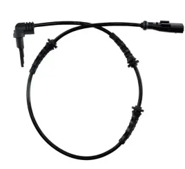 czujnik-abs-przod-renault-megane-iii-2008-dacia-duster-2010-l-p