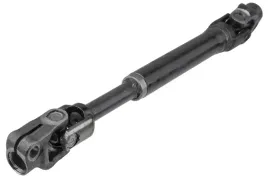 krzyzak-kolumny-kierowniczej-hyundai-tucson-kia-sportage