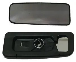 wklad-lusterka-zewnetrznego-sprinter-209-524-prawa