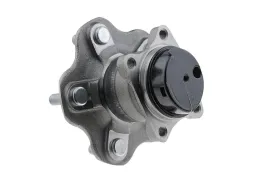 piasta-kola-tyl-nissan-pulsar-14-