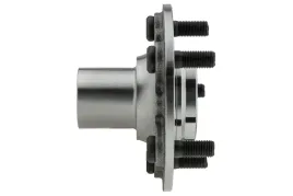 piasta-kola-przod-tyl-bez-lozyska-land-rover-range-rover