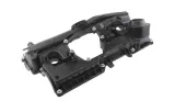 pokrywa-zaworow-bmw-3-e46-e90-1-e81-87-5-e60-x3-e83