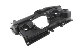 pokrywa-zaworow-bmw-3-e46-e90-1-e81-87-5-e60-x3-e83