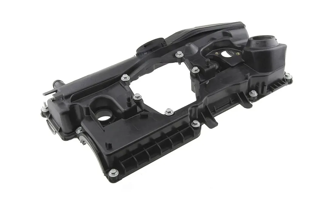 pokrywa-zaworow-bmw-3-e46-e90-1-e81-87-5-e60-x3-e83