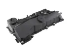 pokrywa-zaworow-bmw-3-e46-e90-1-e81-87-5-e60-x3-e83-stan-nowy