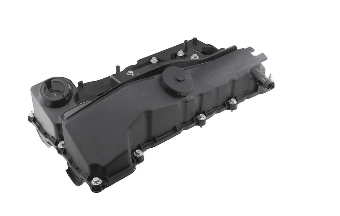 pokrywa-zaworow-bmw-3-e46-e90-1-e81-87-5-e60-x3-e83