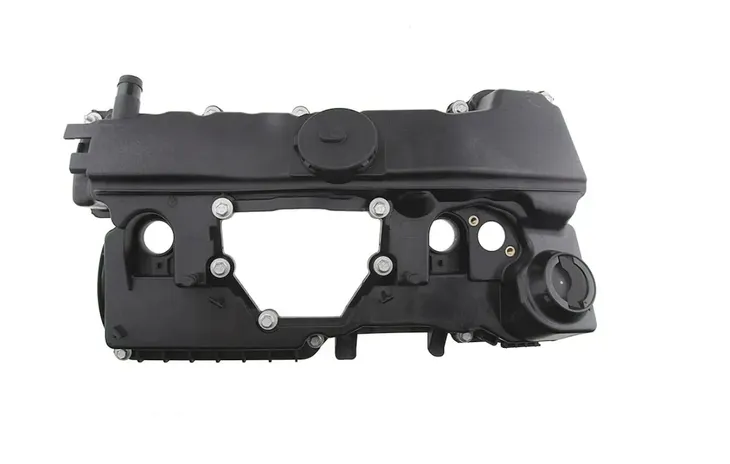 pokrywa-zaworow-bmw-3-e46-e90-1-e81-87-5-e60-x3-e83-producent-czesci-nty