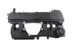 pokrywa-zaworow-bmw-3-e46-e90-1-e81-87-5-e60-x3-e83-producent-czesci-nty