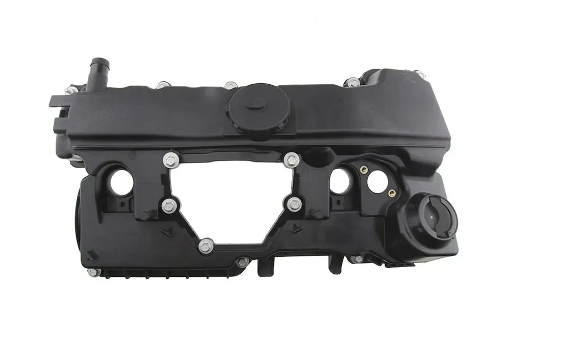 pokrywa-zaworow-bmw-3-e46-e90-1-e81-87-5-e60-x3-e83-stan-nowy