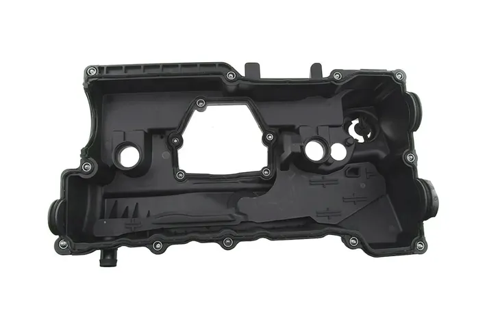 pokrywa-zaworow-bmw-3-e46-e90-1-e81-87-5-e60-x3-e83-typ-samochodu-samochody-osobowe