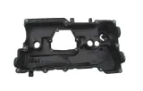 pokrywa-zaworow-bmw-3-e46-e90-1-e81-87-5-e60-x3-e83-typ-samochodu-samochody-osobowe