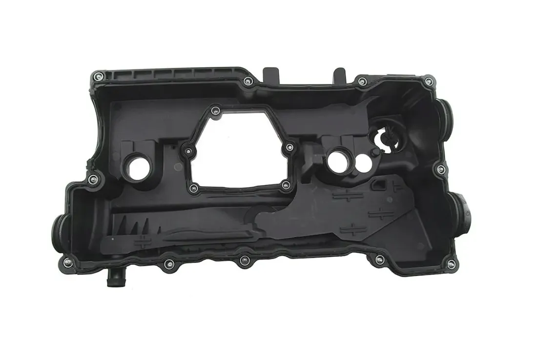 pokrywa-zaworow-bmw-3-e46-e90-1-e81-87-5-e60-x3-e83