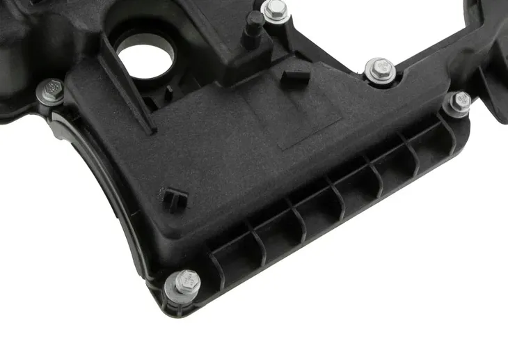 pokrywa-zaworow-bmw-3-e46-e90-1-e81-87-5-e60-x3-e83-typ-silnika-benzyna