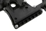 pokrywa-zaworow-bmw-3-e46-e90-1-e81-87-5-e60-x3-e83-typ-silnika-benzyna