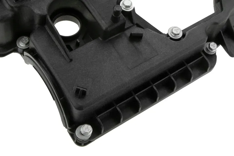 pokrywa-zaworow-bmw-3-e46-e90-1-e81-87-5-e60-x3-e83-stan-nowy