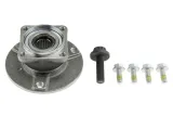 piasta-kola-tyl-smart-fortwo-04-